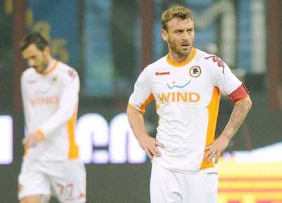 2011-02-06-00000102568113