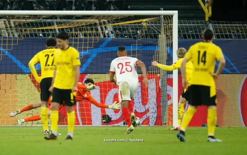 ?i=reuters%2f2021-03-09%2f2021-03-09t211532z_558351636_up1eh391n1w6a_rtrmadp_3_soccer-champions-dor-sev-report_reuters