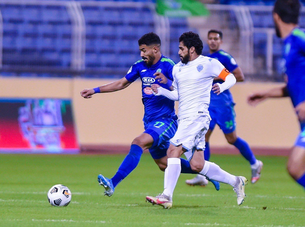 الفتح والباطن