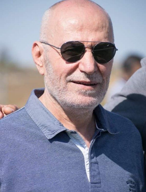 الشحف