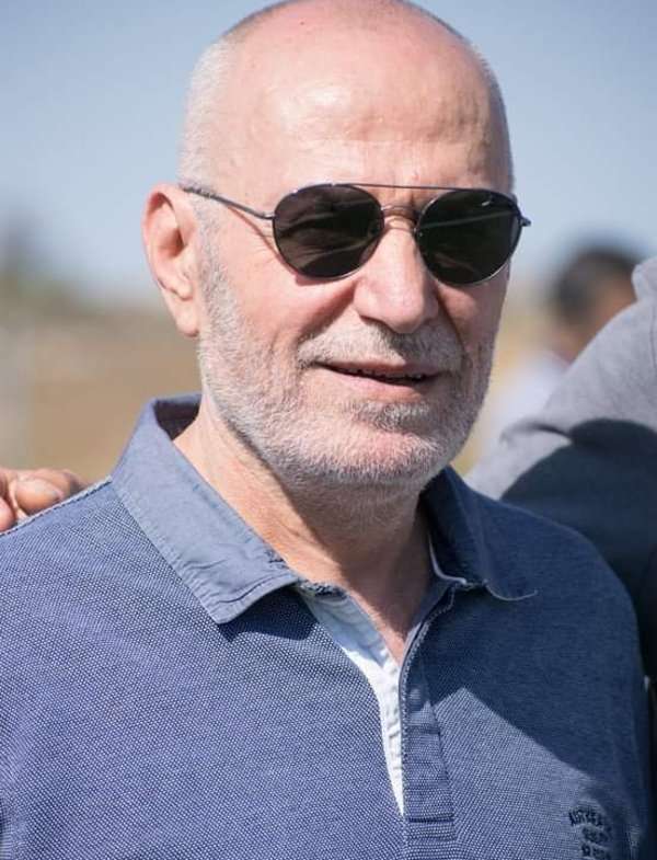 الشحف