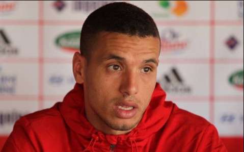 عبد اللطيف نوصير