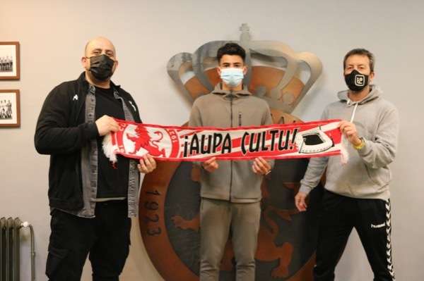 عيسى الراشد