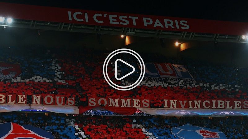 parisbarca