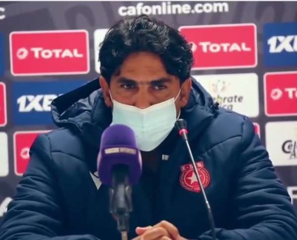 الأسعد الدريدي