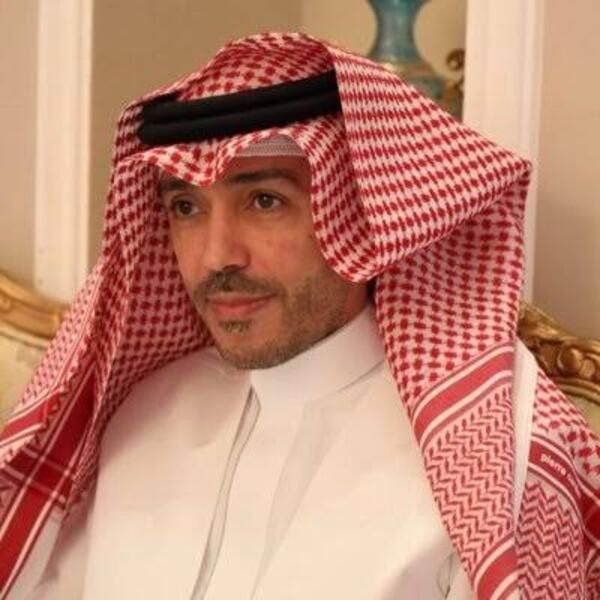 أبو راشد 
