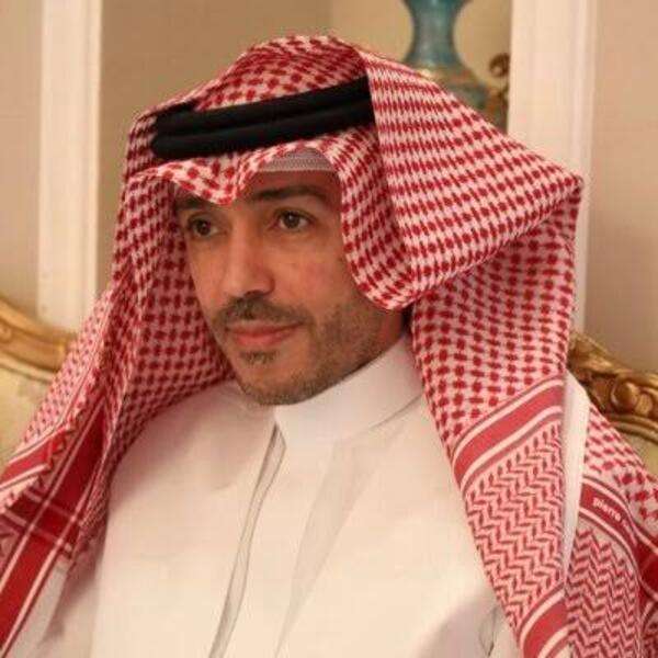 أبو راشد