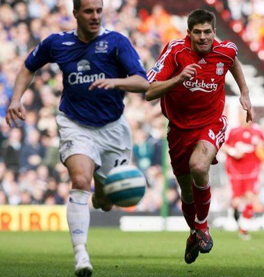 2008-03-30-00000301300284