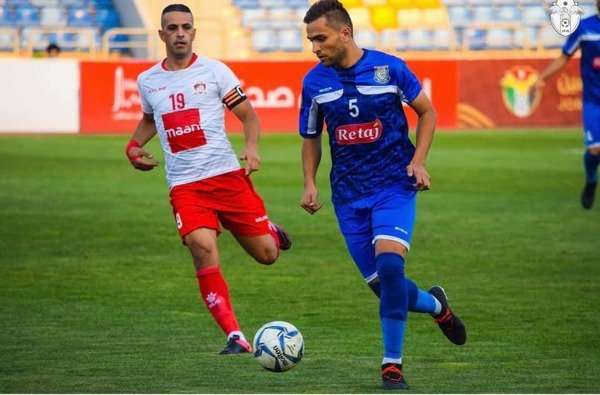 حسام أبو سعدة