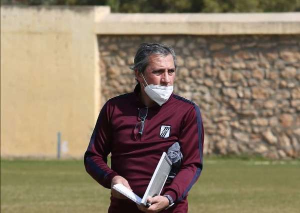 بيبي مورسيا 