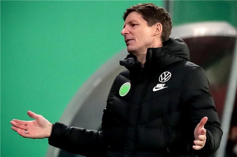  أوليفر جلاسنر