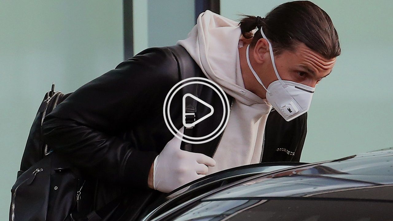 no comment ibra.00_02_18_08.still001