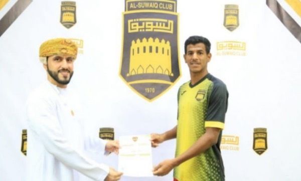  عصام الصبحي 