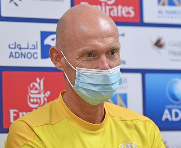  مارسيل كايزر