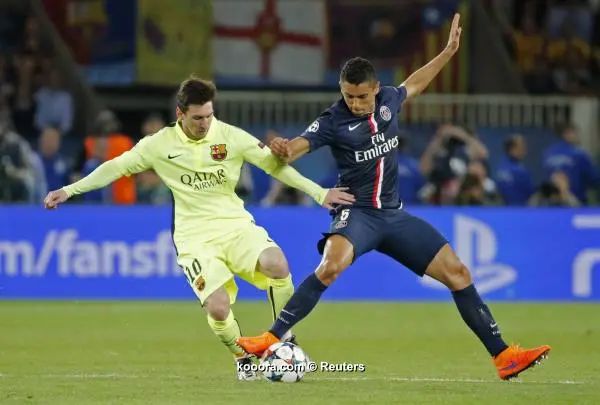?i=reuters%2f2015-04-15%2f2015-04-15t192743z_72127663_mt1aci13673667_rtrmadp_3_football_reuters