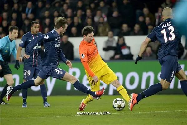 ?i=epa%2fsoccer%2f2013-04%2f2013-04-02%2f2013-04-02-03648022_epa