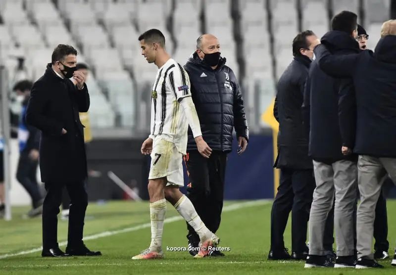 ?i=reuters%2f2021-03-09%2f2021-03-09t225101z_456954296_up1eh391rh19j_rtrmadp_3_soccer-champions-juv-por-report_reuters