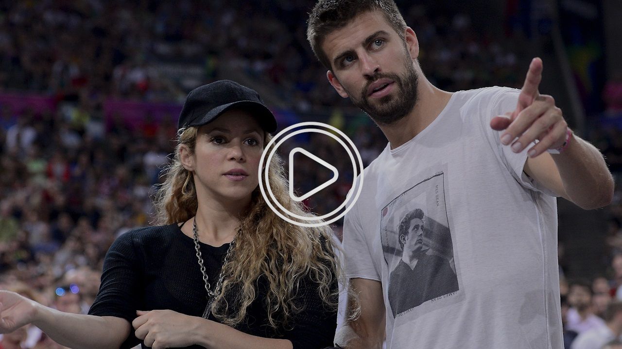 khafaya shakira pique.00_20_55_15.still001