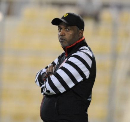 خالد الحربان