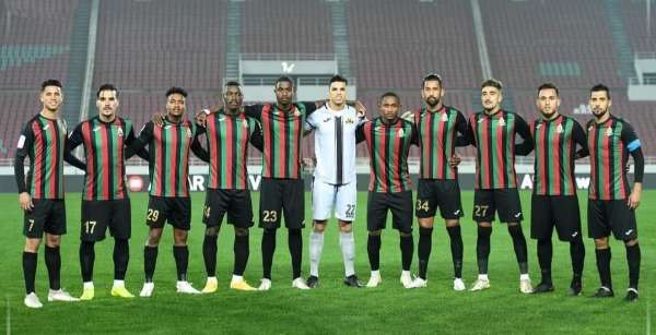 الجيش الملكي