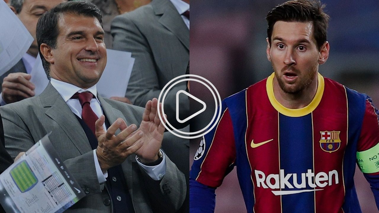 no comment - video 1 - messi.00_02_10_03.still001