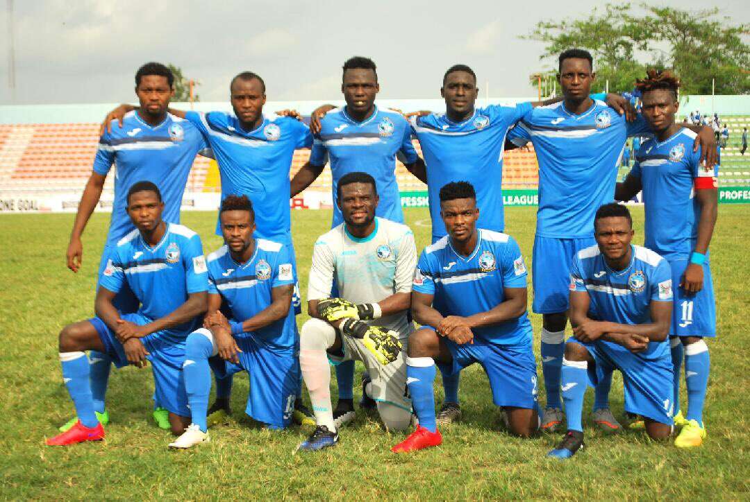 أنييمبا النيجيري