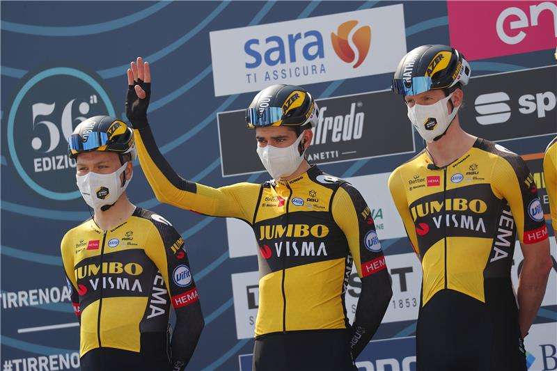 2021-03-10-09065822_epa