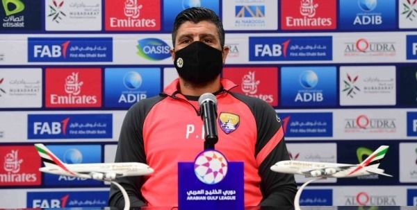  بيدرو إيمانويل