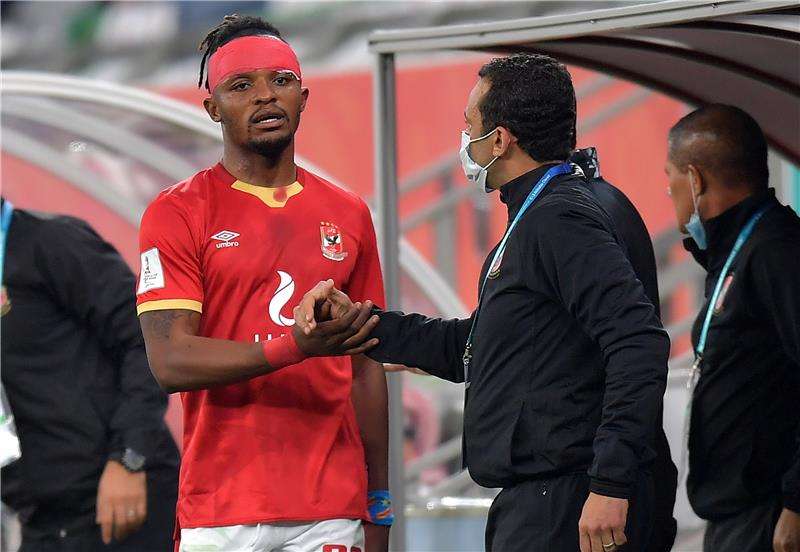 والتر بواليا