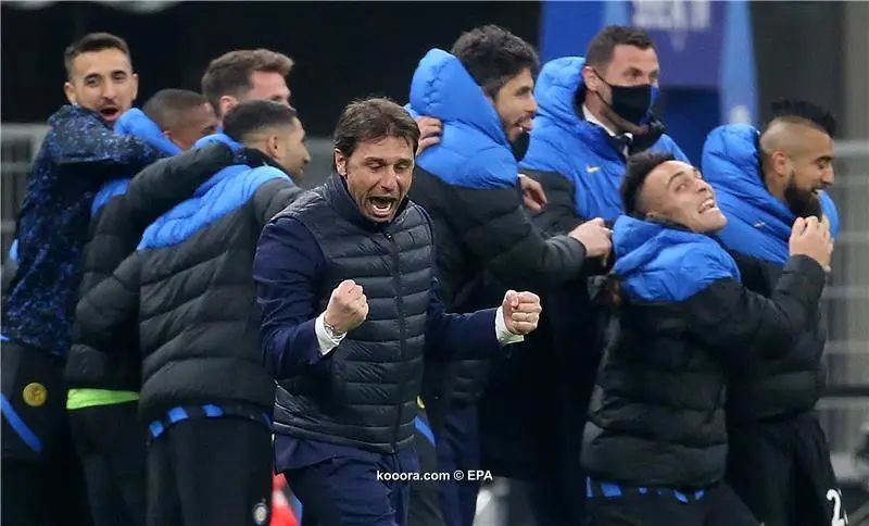 ?i=epa%2fsoccer%2f2021-03%2f2021-03-08%2f2021-03-08-09062914_epa