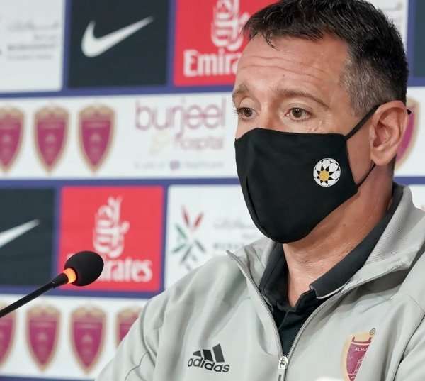 فوك رازوفيتش