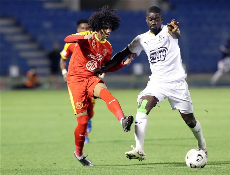 2021-03-10-09065903_epa