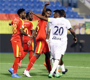 2021-03-10-09065899_epa