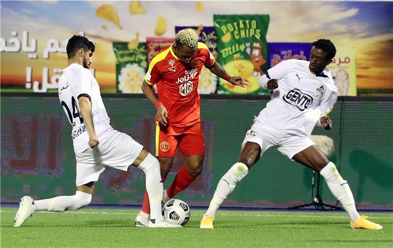 2021-03-10-09065896_epa