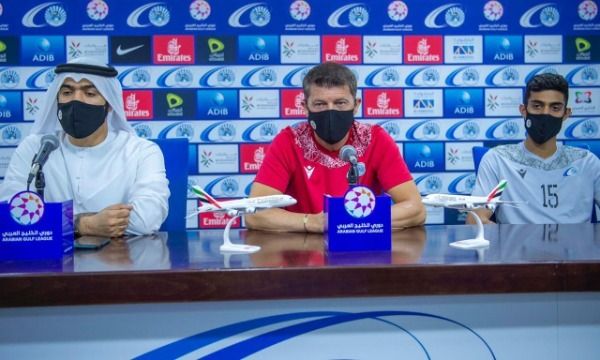 دانييل إيسيلا