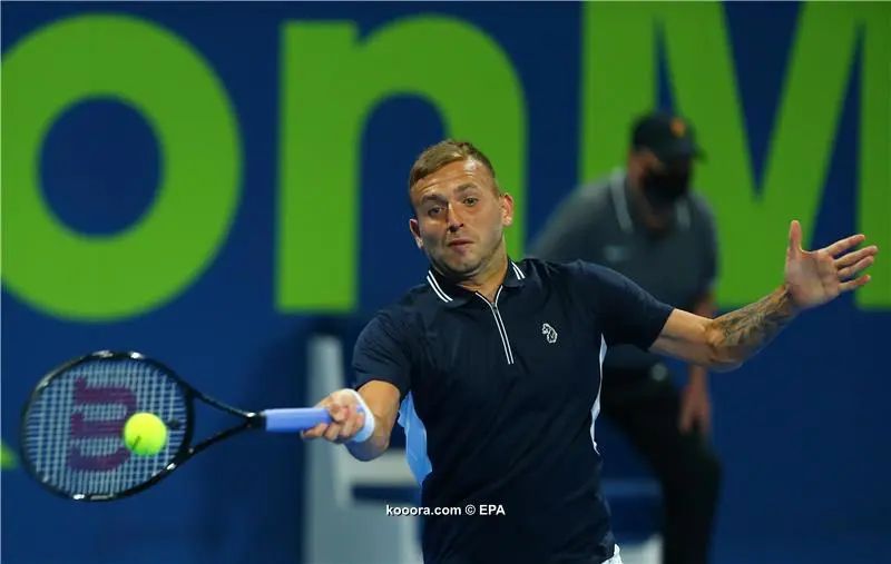 ?i=epa%2ftennis%2f2021-03%2f2021-03-10-09065799_epa