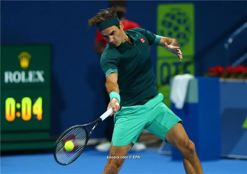 ?i=epa%2ftennis%2f2021-03%2f2021-03-10-09065793_epa