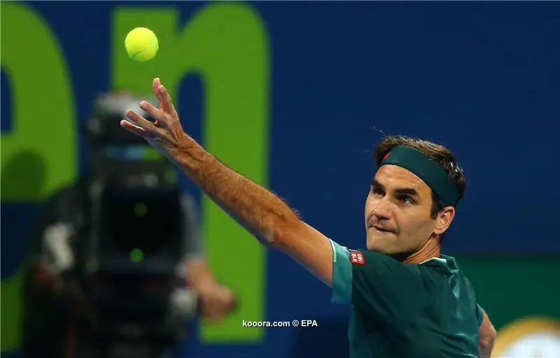 ?i=epa%2ftennis%2f2021-03%2f2021-03-10-09065794_epa