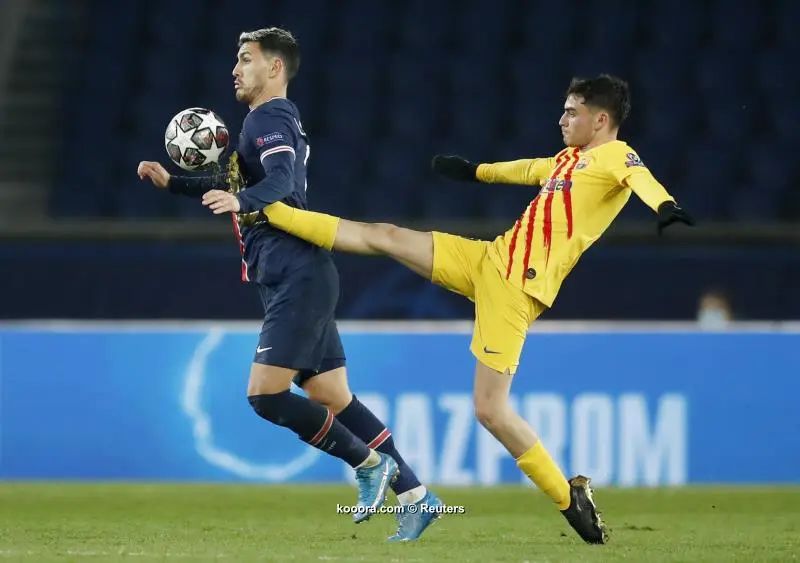 ?i=reuters%2f2021-03-10%2f2021-03-10t212422z_696432989_up1eh3a1ngmj7_rtrmadp_3_soccer-champions-psg-fcb-report_reuters