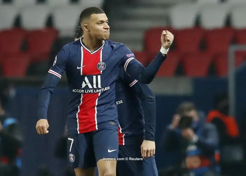 ?i=reuters%2f2021-03-10%2f2021-03-10t203318z_1823562575_up1eh3a1l3ihu_rtrmadp_3_soccer-champions-psg-fcb-report_reuters