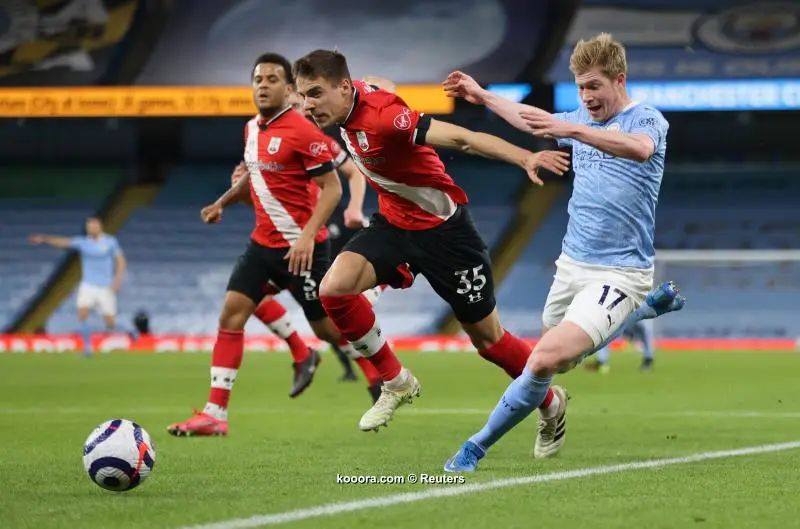 ?i=reuters%2f2021-03-10%2f2021-03-10t182600z_1714369305_up1eh3a1f7cc9_rtrmadp_3_soccer-england-mci-sou-report_reuters