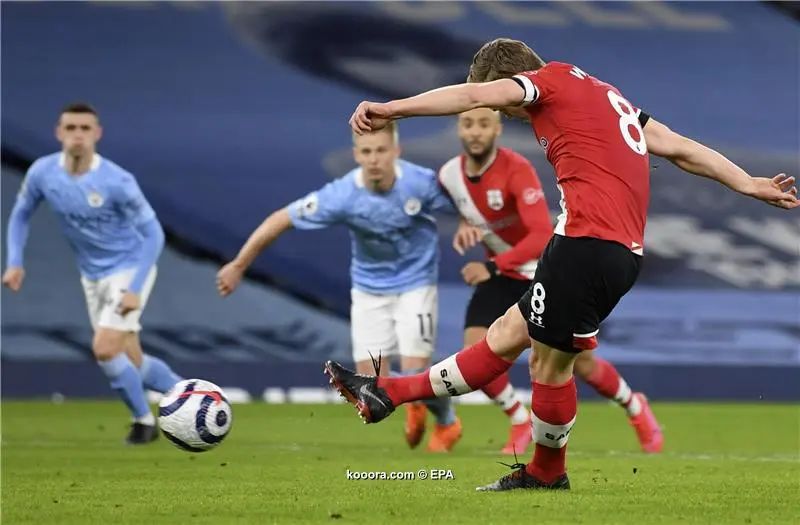 ?i=epa%2fsoccer%2f2021-03%2f2021-03-10%2f2021-03-10-09066002_epa