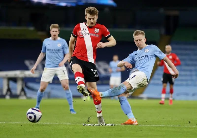 ?i=reuters%2f2021-03-10%2f2021-03-10t183359z_715906784_up1eh3a1fknco_rtrmadp_3_soccer-england-mci-sou-report_reuters
