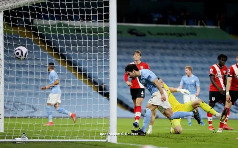 ?i=reuters%2f2021-03-10%2f2021-03-10t185025z_1657122877_up1eh3a1gc1dk_rtrmadp_3_soccer-england-mci-sou-report_reuters