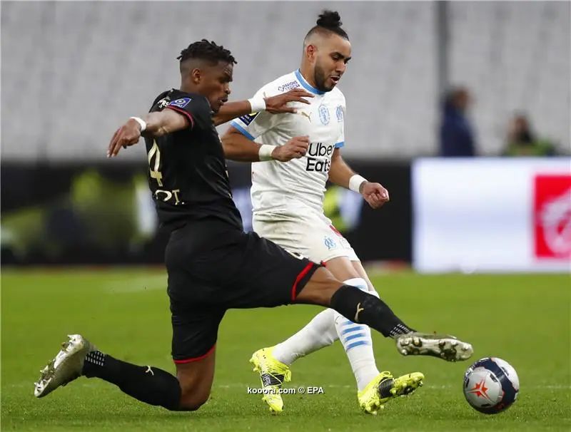 ?i=epa%2fsoccer%2f2021-03%2f2021-03-10%2f2021-03-10-09066148_epa