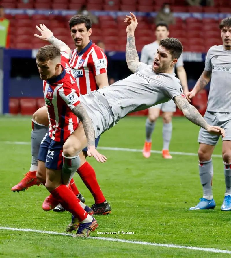 ?i=reuters%2f2021-03-10%2f2021-03-10t195443z_261125402_up1eh3a1jb7ga_rtrmadp_3_soccer-spain-atm-atb-report_reuters