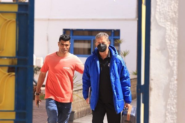  دراجان يوفيتش