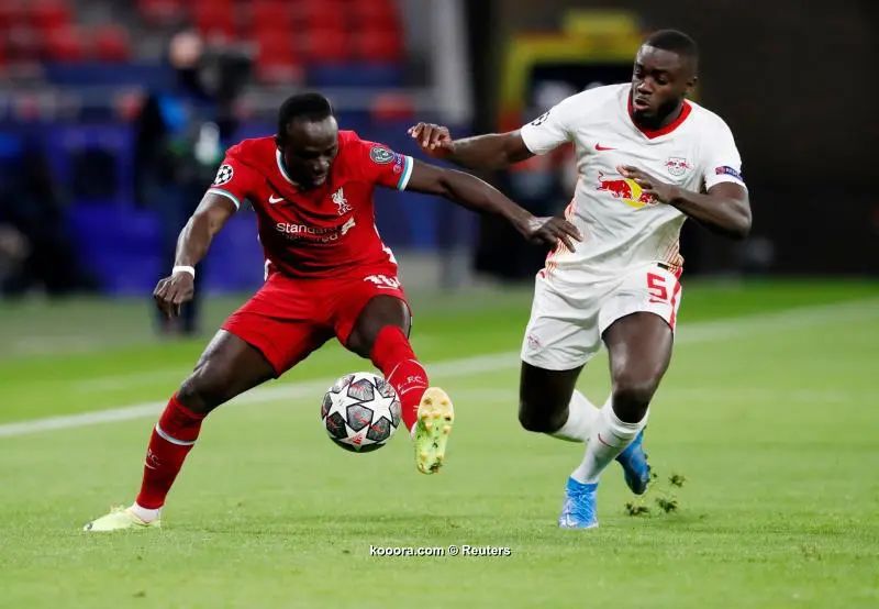 ?i=reuters%2f2021-03-10%2f2021-03-10t201100z_1749173943_up1eh3a1k2ch7_rtrmadp_3_soccer-champions-liv-rbl-report_reuters