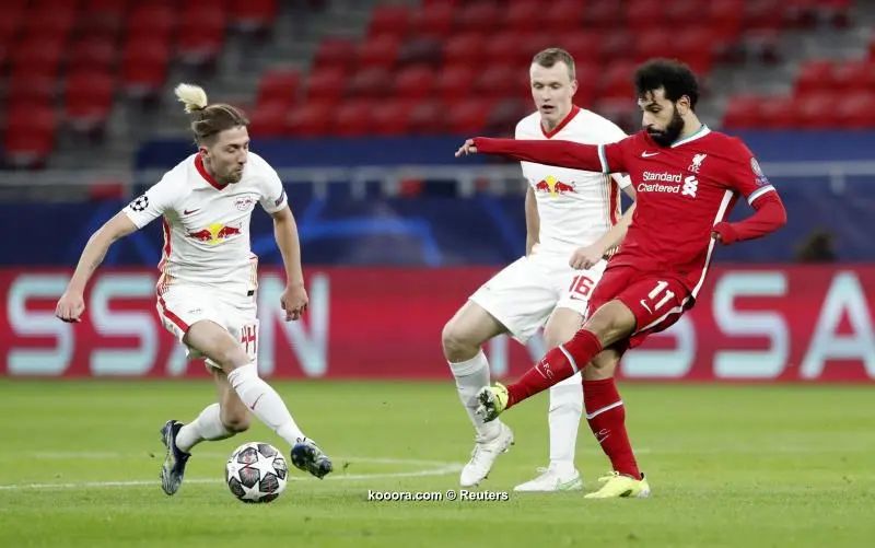 ?i=reuters%2f2021-03-10%2f2021-03-10t203903z_1796645661_up1eh3a1ld3i6_rtrmadp_3_soccer-champions-liv-rbl-report_reuters