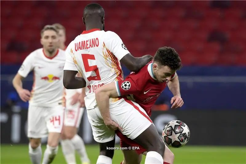 ?i=epa%2fsoccer%2f2021-03%2f2021-03-10%2f2021-03-10-09066455_epa